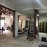 1 Habitación Casa en venta en Monterrey, Nuevo León, Monterrey