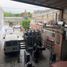 1 Habitación Casa en venta en Monterrey, Nuevo León, Monterrey