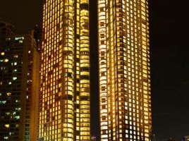 Appartement à vendre à Pasig City, Metro Manila, Pasig City