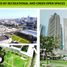 Appartement à vendre à Pasig City, Metro Manila, Pasig City