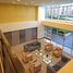 Appartement à vendre à Pasig City, Metro Manila, Pasig City