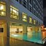 Appartement à vendre à Pasig City, Metro Manila, Pasig City