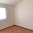 3 Schlafzimmer Villa zu verkaufen in Toluca, Mexico, Toluca