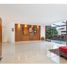 Condominium 3 chambre à vendre à Medellin, Antioquia, Medellin