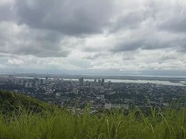  Terreno (Parcela) en venta en Cebu City, Central Visayas, Cebu City