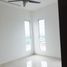 3 chambre Condominium for rent in Ulu Langat, Selangor, Semenyih, Ulu Langat