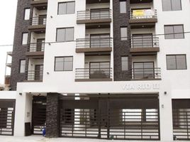 3 Bedroom Apartment for sale in Lanus, Buenos Aires, Lanus