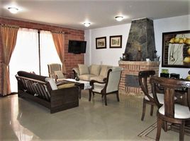 4 Habitación Casa en venta en Sabaneta, Antioquia, Sabaneta