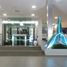29,851.83 m² Office for rent in Sinaloa, Culiacan, Sinaloa