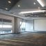 29,851.83 m² Office for rent in Sinaloa, Culiacan, Sinaloa