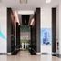 29,851.83 m² Office for rent in Sinaloa, Culiacan, Sinaloa
