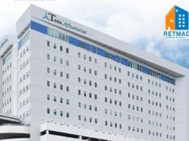 29,851.83 m² Office for rent in Sinaloa, Culiacan, Sinaloa