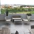 29,851.83 m² Office for rent in Sinaloa, Culiacan, Sinaloa