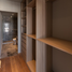 2 Schlafzimmer Wohnung zu verkaufen in Alvaro Obregon, Mexico City, Alvaro Obregon