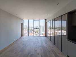 2 Schlafzimmer Wohnung zu verkaufen in Alvaro Obregon, Mexico City, Alvaro Obregon