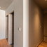 2 Schlafzimmer Wohnung zu verkaufen in Alvaro Obregon, Mexico City, Alvaro Obregon