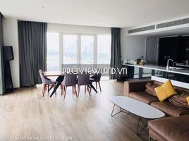 3 Bedroom Condo for sale in Thanh My Loi, Ho Chi Minh City, Thanh My Loi
