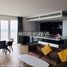 3 Bedroom Condo for sale in Thanh My Loi, Ho Chi Minh City, Thanh My Loi