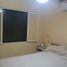 Studio Villa for sale in Obera, Misiones, Obera