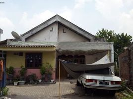  Terreno (Parcela) en venta en Lakarsantri, East Jawa, Lakarsantri, Surabaya