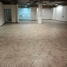 235 m² Office for rent in Tultitlan, Mexico, Tultitlan