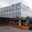235 m² Office for rent in Tultitlan, Mexico, Tultitlan