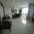 4 Habitación Apartamento en venta en Córdoba, Monteria, Córdoba