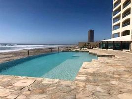 2 chambre Penthouse for sale in Baja California, Tijuana, Baja California