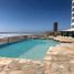 2 Schlafzimmer Penthouse zu verkaufen in Tijuana, Baja California, Tijuana, Baja California