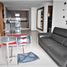 Appartement 3 chambre à vendre à Envigado, Antioquia, Envigado