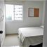 Appartement 3 chambre à vendre à Envigado, Antioquia, Envigado