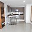 Appartement 3 chambre à vendre à Envigado, Antioquia, Envigado