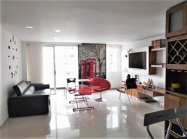 Appartement 3 chambre à vendre à Envigado, Antioquia, Envigado