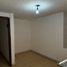 2 Schlafzimmer Appartement zu vermieten in Ecatepec De Morelos, Mexico, Ecatepec De Morelos