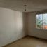 2 Schlafzimmer Appartement zu vermieten in Ecatepec De Morelos, Mexico, Ecatepec De Morelos, Mexico
