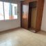 2 Schlafzimmer Appartement zu vermieten in Ecatepec De Morelos, Mexico, Ecatepec De Morelos
