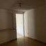 2 Schlafzimmer Appartement zu vermieten in Ecatepec De Morelos, Mexico, Ecatepec De Morelos