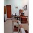 3 Bedroom House for sale in Armenia, Quindio, Armenia