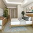 3 chambre Appartement for sale in Taguig City, Southern District, Taguig City