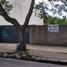  Grundstück zu verkaufen in Moron, Buenos Aires, Moron
