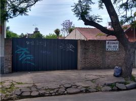  Grundstück zu verkaufen in Moron, Buenos Aires, Moron