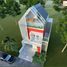 Villa à vendre à Jatiasih, West Jawa, Jatiasih, Bekasi