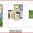 Villa à vendre à Jatiasih, West Jawa, Jatiasih, Bekasi