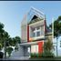 Villa à vendre à Jatiasih, West Jawa, Jatiasih, Bekasi