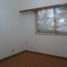 3 Schlafzimmer Haus zu verkaufen in Moron, Buenos Aires, Moron