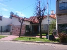 3 Schlafzimmer Haus zu verkaufen in Moron, Buenos Aires, Moron