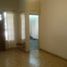 3 Schlafzimmer Haus zu verkaufen in Moron, Buenos Aires, Moron