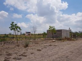  Terreno (Parcela) en venta en Culiacan, Sinaloa, Culiacan
