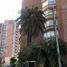 Estudio Apartamento en venta en General Sarmiento, Buenos Aires, General Sarmiento