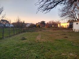  Terreno (Parcela) en venta en Parana, Entre Rios, Parana